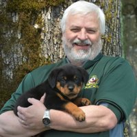 Michael Smith (@michael84084342) 's Twitter Profile