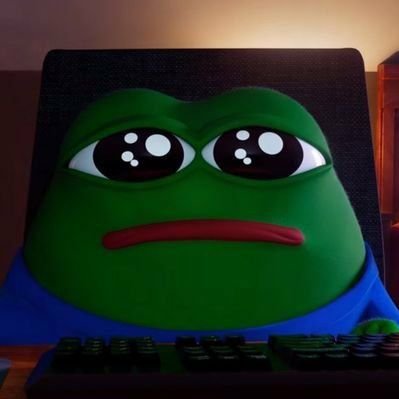 Eduardo74152029's profile picture. 