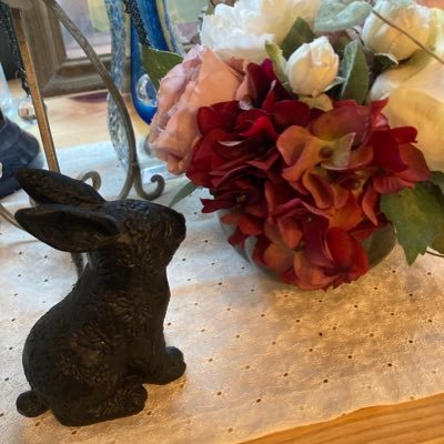 shabby81625533's profile picture. 