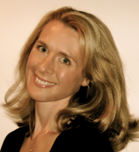 meganmc42's profile picture. Peace, love, ZUMBA... Follow your passion and watch the magic of life unfold around you!  Never stop believing...