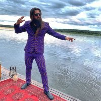 Reid Bader (@reidbader) 's Twitter Profile