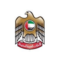 UAE Mission to the UN(@UAEMissionToUN) 's Twitter Profile Photo