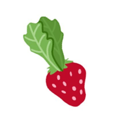 strawberry_napa Profile Picture