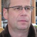 Thomas Verbeek - @ThomasV1965 - Twitter