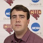 Alex Crinigan (@alex_crinigan) 's Twitter Profile