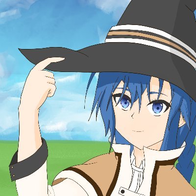 棘沢忍さんのプロフィール画像