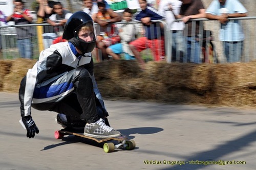 GO DOWN!!!!!