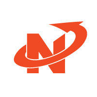 NCompass (@ncompassintl) 's Twitter Profile