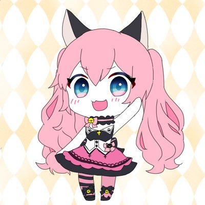 ヒャッホウさんのプロフィール画像