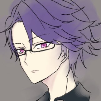 ねりさんのプロフィール画像