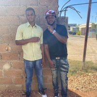 eddy 'L robles (@drdreetrey5) 's Twitter Profile