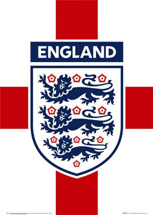 Fan of all apple products, cars, england and linkin' park!!