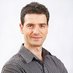 Stan Zaslavsky (@stanzaslavsky) Twitter profile photo Stan Zaslavsky (@stanzaslavsky) Twitter profile photo