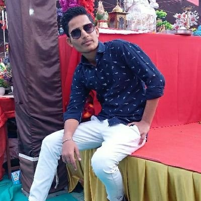 Manojku12632729's profile picture. 