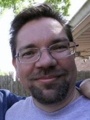 A reporter for The AP. Dad. Grilling junkie. Saints fan. Old school letter writer. Writes about life's troubles. Reach me with tips at bbarrouquere@ap.org