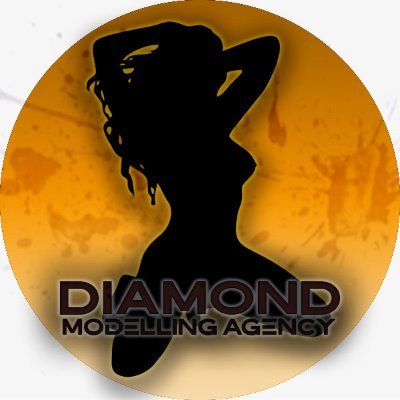 AgencyLewds's profile picture. The Lewd, Kinky, and Sexy side of Diamond Modelling Agency! | No Minors | Art not ours | Owner: @KingOfGremory | Rule R34 Content