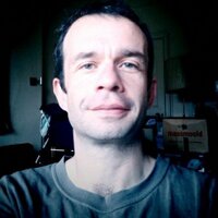Lucian Randall (@lucianrandall) 's Twitter Profile