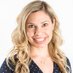 Karlynn Hagopian (@gadgetk) Twitter profile photo Karlynn Hagopian (@gadgetk) Twitter profile photo