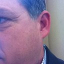 Jerry McCool - @BroMcCool - Twitter