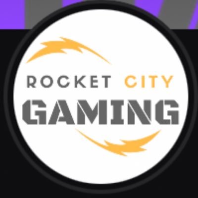Just some small town gamers trying to build an awesome community! Check us out on Twitch!