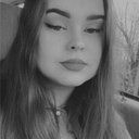 toni day - @toniii_day - Twitter