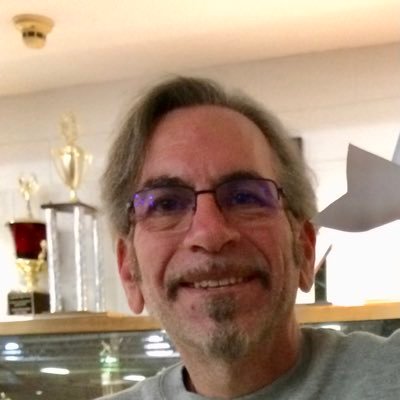Retired Social Studies teacher, US Navy veteran, American by birth, progressive by choice, Democrat by necessity.