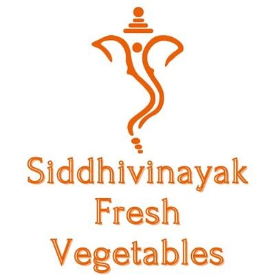 VegitablesShop's profile picture. sabse sasta