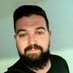 Willy Mac 🇮🇪 🇵🇸 🇺🇦 (@willmac1983) Twitter profile photo Willy Mac 🇮🇪 🇵🇸 🇺🇦 (@willmac1983) Twitter profile photo