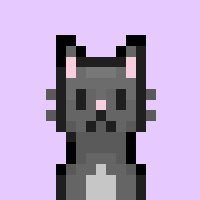 third year game design student / indie game dev / Cat Companion out now! Download below 🐱
