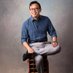 Wilbur Lam (@wilburlam) Twitter profile photo Wilbur Lam (@wilburlam) Twitter profile photo