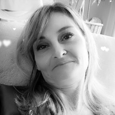 scorpio28_4life's profile picture. sweet&sassy