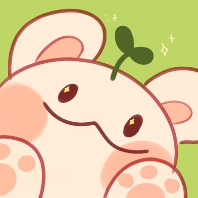 Fay 🌱さんのプロフィール画像