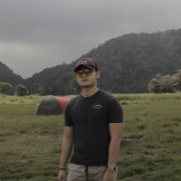 Ardy Byatania (@polemtatum) 's Twitter Profile