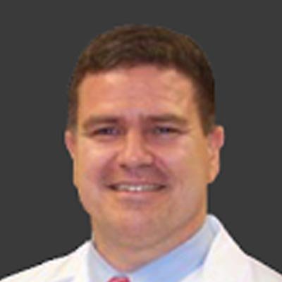 Dr. Carlos Godinez, Minimally Invasive Laparoscopic & Robotic Surgery.