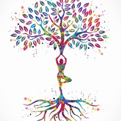 jus_peechee's profile picture. 