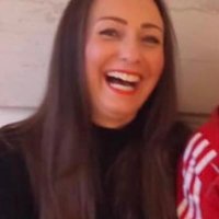 Hayley X 😉 (@tindale_hayley) 's Twitter Profile Photo Hayley X 😉 (@tindale_hayley) 's Twitter Profile Photo