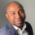 Raphael Abayateye (@r_abayateye) Twitter profile photo Raphael Abayateye (@r_abayateye) Twitter profile photo