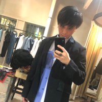 MITTUN (@mittun1119) 's Twitter Profile Photo MITTUN (@mittun1119) 's Twitter Profile Photo