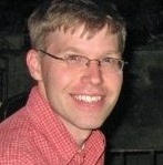 simpleorange's profile picture. Husband, dad, undeserved recipient of God's grace, internet entrepreneur (@wclimber, @babynamegenie)