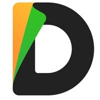 docstream3's profile picture. Docstream - Watch Documentary Films Online