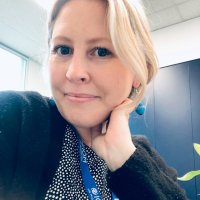 Hilary Vanderwey (@hvanderwey) 's Twitter Profile