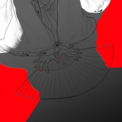 翼さんのプロフィール画像