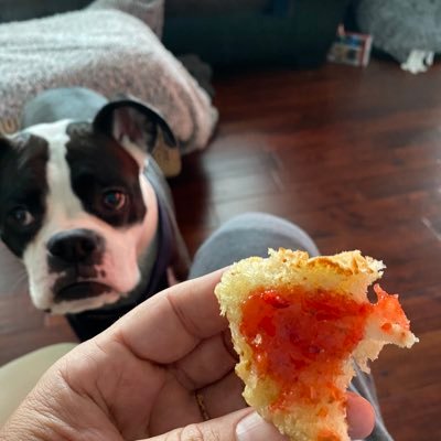 LoothAndDad's profile picture. Country Country Music Classic Rock