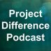 Project Difference (@projectdiffere1) Twitter profile photo Project Difference (@projectdiffere1) Twitter profile photo