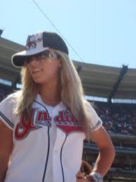 Senior PR Accounts Executive, die-hard Cleveland Indians fan and I love working in sports :) http://t.co/Sm8n2KGQNY