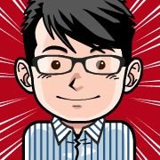 IT系ライター