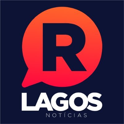 RlagosNoticias_ Profile Picture