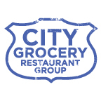 Updates from City Grocery, Bouré, Snackbar, Big Bad Breakfast and Main Event in Oxford, MS