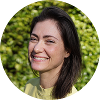 CatherineRoscoeBarr (@lifedelish) 's Twitter Profile Photo CatherineRoscoeBarr (@lifedelish) 's Twitter Profile Photo