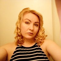Azure Leila (@azure_leila) 's Twitter Profile